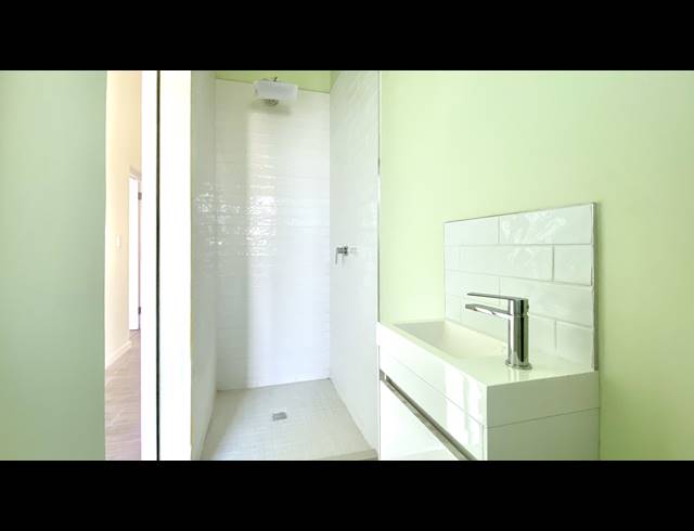 2 BEDROOM TOWNHOUSE FOR SALE IN VELDDRIF